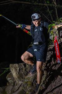 BIB: 
                            <button type="button" onclick="openModal(19485569)" class="btn btn-primary btn-sm float-right btn-popup" data-toggle="modal" data-target=".modal-high-quality">
                        <i class="fas fa-shopping-cart"></i> Add to Cart
                    </button>
                                            <button type="button" onclick="isThisMe(19485569, true)" class="btn btn-success btn-sm float-right btn-popup btn-isme hidden" data-toggle="tooltip" data-placement="bottom" title="นี่คือรูปของคุณใช่ไหม คลิกที่นี่เพื่อเอาเข้าอัลบั้ม">
                        <i class="fas fa-plus"></i> Add to album
                    </button>
                    <button type="button" onclick="isThisMe(19485569, false)" class="btn btn-warning btn-sm float-right btn-popup btn-isnotme hidden">
                        <i class="fas fa-ban"></i> Remove from album
                    </button>